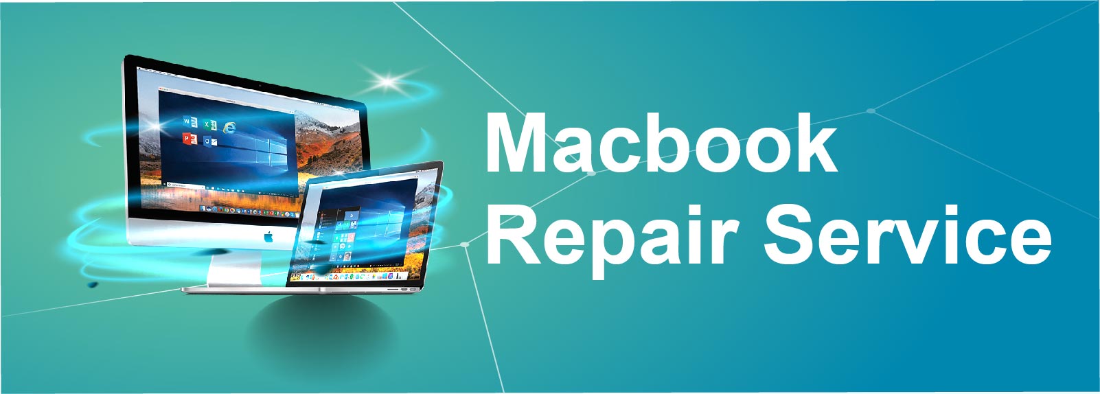 What Is Mac Mechanic Software